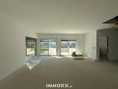 5-Zimmer-Haus kaufen in Graz-Umgebung – 190 m², € 480.000 – Bild 5 von 22
