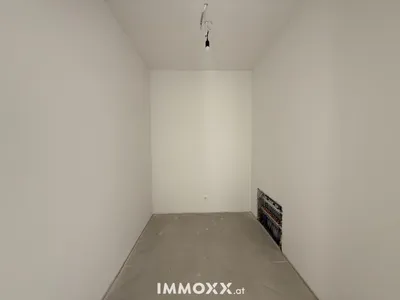 5-Zimmer-Haus kaufen in Graz-Umgebung – 190 m², € 480.000 – Bild 12 von 22