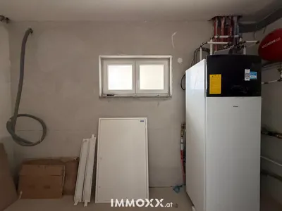 5-Zimmer-Haus kaufen in Graz-Umgebung – 190 m², € 480.000 – Bild 7 von 22