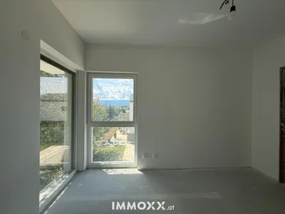 5-Zimmer-Haus kaufen in Graz-Umgebung – 190 m², € 480.000 – Bild 11 von 22