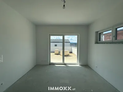 5-Zimmer-Haus kaufen in Graz-Umgebung – 190 m², € 480.000 – Bild 14 von 22