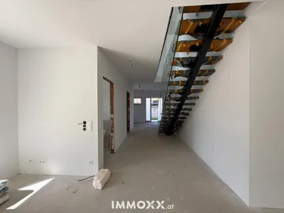 5-Zimmer-Haus kaufen in Graz-Umgebung – 190 m², € 480.000 – Bild 4 von 22