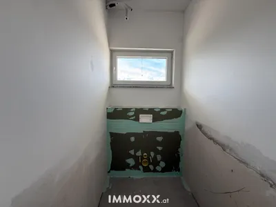 5-Zimmer-Haus kaufen in Graz-Umgebung – 190 m², € 480.000 – Bild 13 von 22