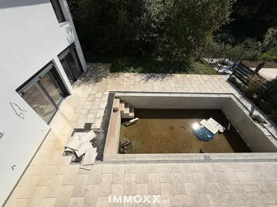 5-Zimmer-Haus kaufen in Graz-Umgebung – 190 m², € 480.000 – Bild 16 von 22
