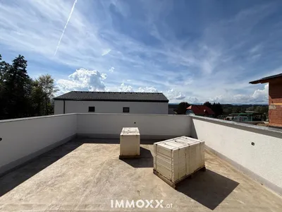 5-Zimmer-Haus kaufen in Graz-Umgebung – 190 m², € 480.000 – Bild 15 von 22