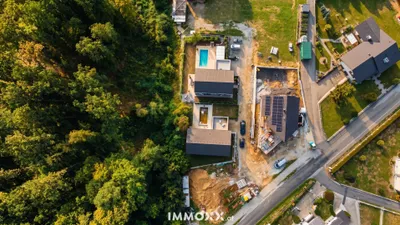 5-Zimmer-Haus kaufen in Graz-Umgebung – 190 m², € 480.000 – Bild 3 von 22