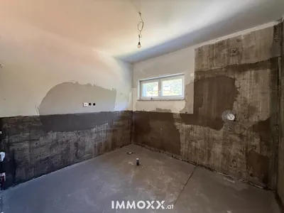 5-Zimmer-Haus kaufen in Graz-Umgebung – 190 m², € 480.000 – Bild 9 von 22