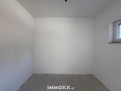 5-Zimmer-Haus kaufen in Graz-Umgebung – 190 m², € 480.000 – Bild 6 von 22