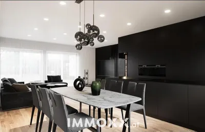 5-Zimmer-Haus kaufen in Graz-Umgebung – 190 m², € 480.000 – Bild 18 von 22