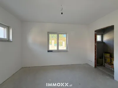 5-Zimmer-Haus kaufen in Graz-Umgebung – 190 m², € 480.000 – Bild 8 von 22