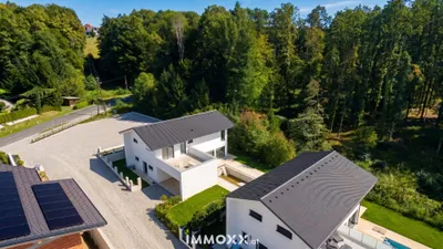 5-Zimmer-Haus kaufen in Graz-Umgebung – 190 m², € 480.000