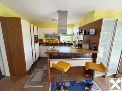 5-Zimmer-Haus kaufen in Eferding – 150 m², € 665.000 – Bild 5 von 19