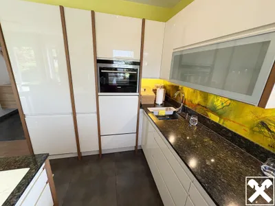 5-Zimmer-Haus kaufen in Eferding – 150 m², € 665.000 – Bild 6 von 19