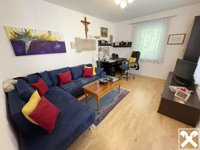 5-Zimmer-Haus kaufen in Eferding – 150 m², € 665.000 – Bild 10 von 19