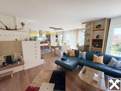 5-Zimmer-Haus kaufen in Eferding – 150 m², € 665.000 – Bild 9 von 19
