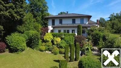 5-Zimmer-Haus kaufen in Eferding – 150 m², € 665.000 – Bild 4 von 19
