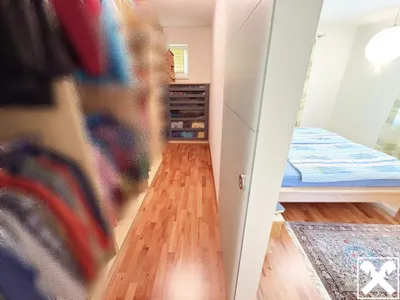 5-Zimmer-Haus kaufen in Eferding – 150 m², € 665.000 – Bild 13 von 19