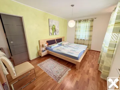 5-Zimmer-Haus kaufen in Eferding – 150 m², € 665.000 – Bild 12 von 19