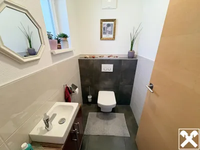 5-Zimmer-Haus kaufen in Eferding – 150 m², € 665.000 – Bild 16 von 19