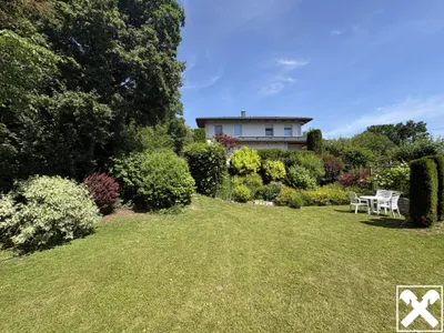 5-Zimmer-Haus kaufen in Eferding – 150 m², € 665.000 – Bild 18 von 19