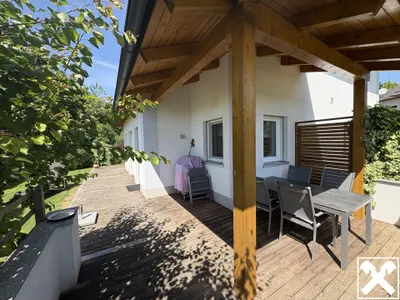 5-Zimmer-Haus kaufen in Eferding – 150 m², € 665.000 – Bild 17 von 19