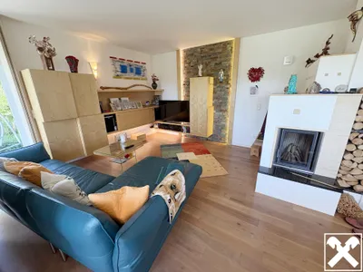 5-Zimmer-Haus kaufen in Eferding – 150 m², € 665.000 – Bild 8 von 19