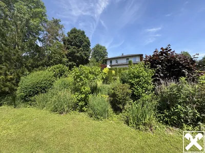 5-Zimmer-Haus kaufen in Eferding – 150 m², € 665.000 – Bild 19 von 19
