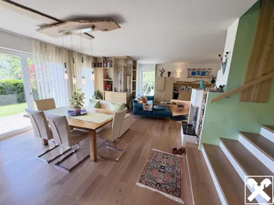 5-Zimmer-Haus kaufen in Eferding – 150 m², € 665.000 – Bild 7 von 19