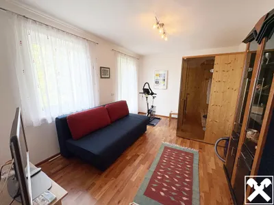 5-Zimmer-Haus kaufen in Eferding – 150 m², € 665.000 – Bild 14 von 19