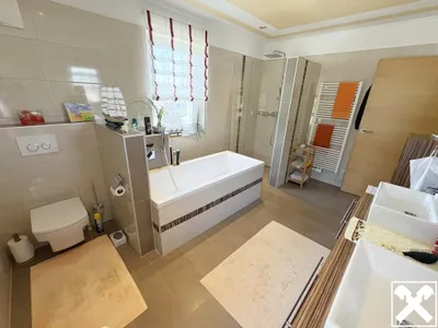 5-Zimmer-Haus kaufen in Eferding – 150 m², € 665.000 – Bild 11 von 19