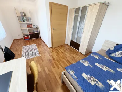 5-Zimmer-Haus kaufen in Eferding – 150 m², € 665.000 – Bild 15 von 19