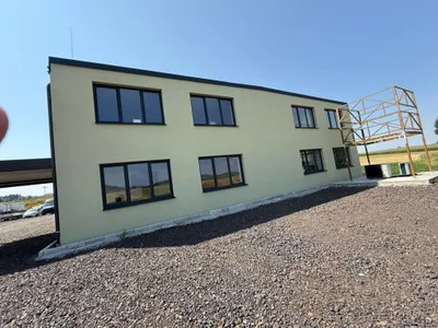 Immobilie kaufen in Urfahr-Umgebung – 3 966 m², € 2.000.000 – Bild 3 von 8