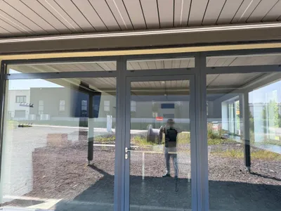 Immobilie kaufen in Urfahr-Umgebung – 3 966 m², € 2.000.000 – Bild 2 von 8