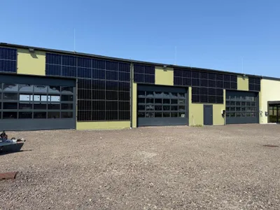 Immobilie kaufen in Urfahr-Umgebung – 3 966 m², € 2.000.000 – Bild 5 von 8