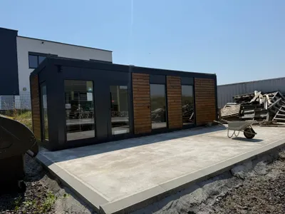 Immobilie kaufen in Urfahr-Umgebung – 3 966 m², € 2.000.000 – Bild 4 von 8