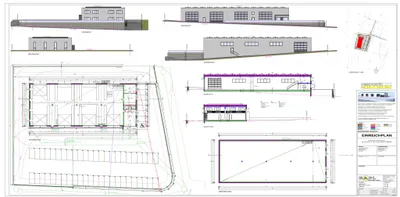 Immobilie kaufen in Urfahr-Umgebung – 3 966 m², € 2.000.000 – Bild 8 von 8