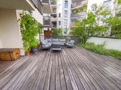 2-Zimmer-Wohnung kaufen in Wien – 41,7 m², € 359.000 – Bild 6 von 10