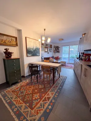 2-Zimmer-Wohnung kaufen in Wien – 41,7 m², € 359.000 – Bild 3 von 10