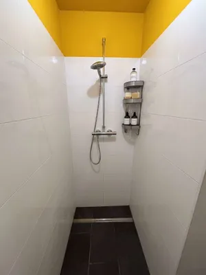 2-Zimmer-Wohnung kaufen in Wien – 41,7 m², € 359.000 – Bild 9 von 10