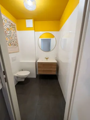 2-Zimmer-Wohnung kaufen in Wien – 41,7 m², € 359.000 – Bild 7 von 10