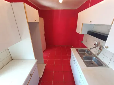 1-Zimmer-Wohnung kaufen in Wien – 57,4 m², € 214.000 – Bild 6 von 10