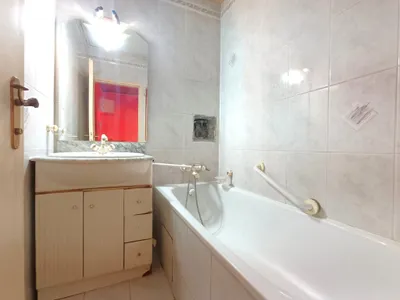1-Zimmer-Wohnung kaufen in Wien – 57,4 m², € 214.000 – Bild 4 von 10