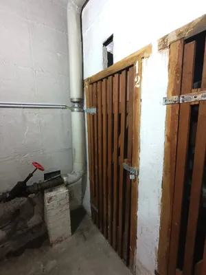 1-Zimmer-Wohnung kaufen in Wien – 57,4 m², € 214.000 – Bild 9 von 10