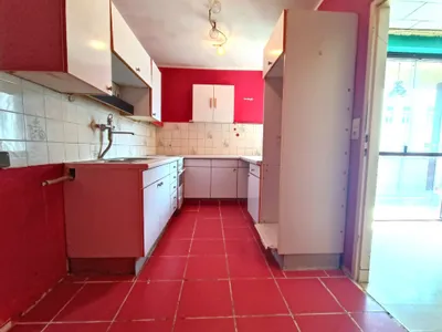 1-Zimmer-Wohnung kaufen in Wien – 57,4 m², € 214.000 – Bild 5 von 10