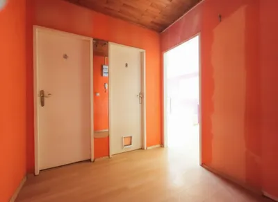 1-Zimmer-Wohnung kaufen in Wien – 57,4 m², € 214.000 – Bild 7 von 10