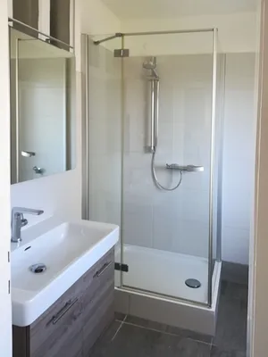 2-Zimmer-Wohnung mieten in Wels – 68 m², € 864 – Bild 9 von 13