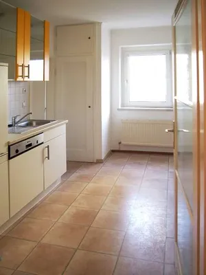 2-Zimmer-Wohnung mieten in Wels – 68 m², € 864 – Bild 6 von 13
