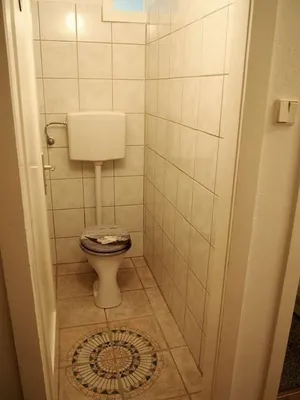 2-Zimmer-Wohnung mieten in Wels – 68 m², € 864 – Bild 10 von 13