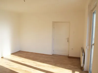 2-Zimmer-Wohnung mieten in Wels – 68 m², € 864 – Bild 4 von 13