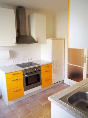 2-Zimmer-Wohnung mieten in Wels – 68 m², € 864 – Bild 5 von 13